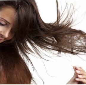 Secar o cabelo com ar quente ou frio? O seu hóspede pode escolher!