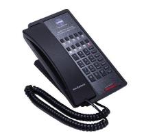 Aparelho de telefone para hotelaria