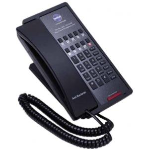 Telefone para Apartamento Mid Scale KB TA 62