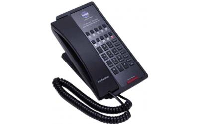 Telefone para Apartamento Mid Scale KB TA 62