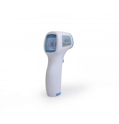 Termômetro infravermelho de padrão clínico BITEWJ-02