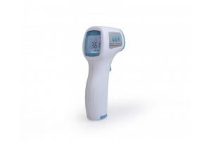 Termômetro infravermelho de padrão clínico BITEWJ-02